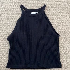 American Eagle halter top